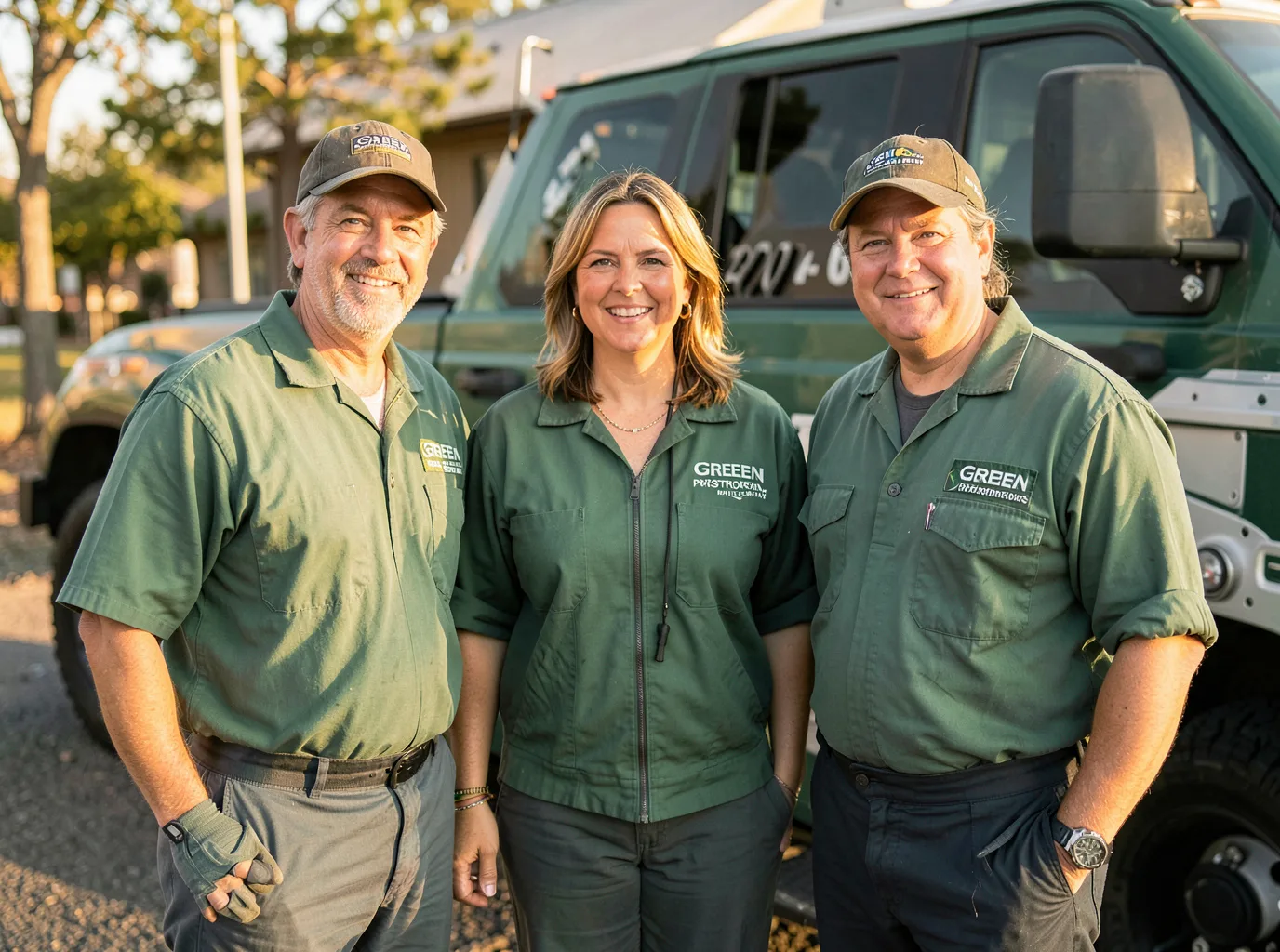 Water Damage Restoration company in Newfield, NY